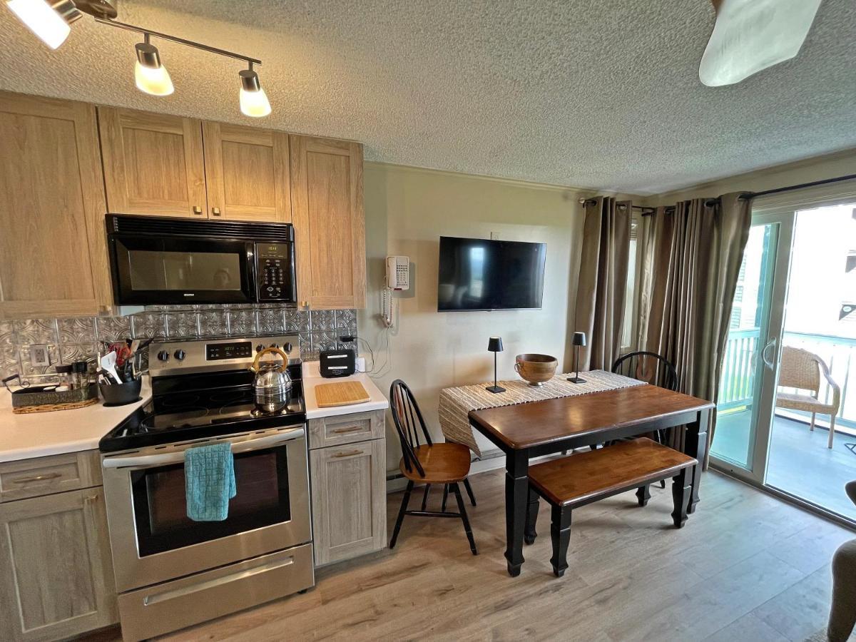 Stroll To Slopes, Village Area, Ski In-Out Mtlodge 210 Snowshoe Extérieur photo